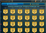 купить аккаунт Raid Shadow Legends